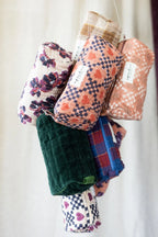 Trousse Opal