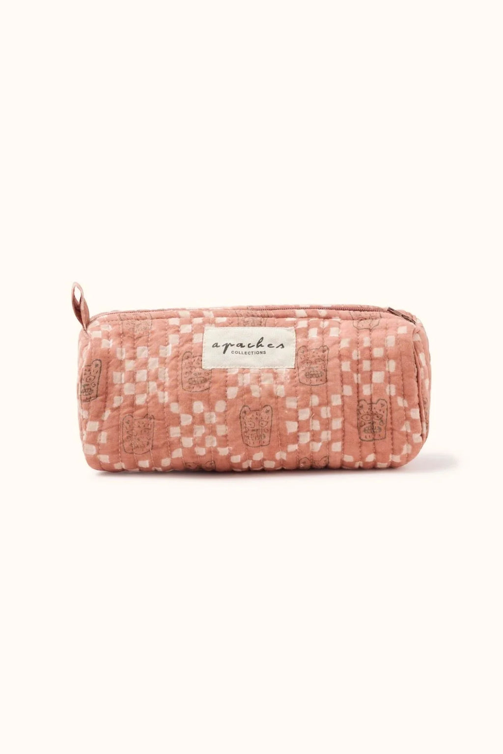 Trousse Opal