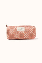 Trousse Opal