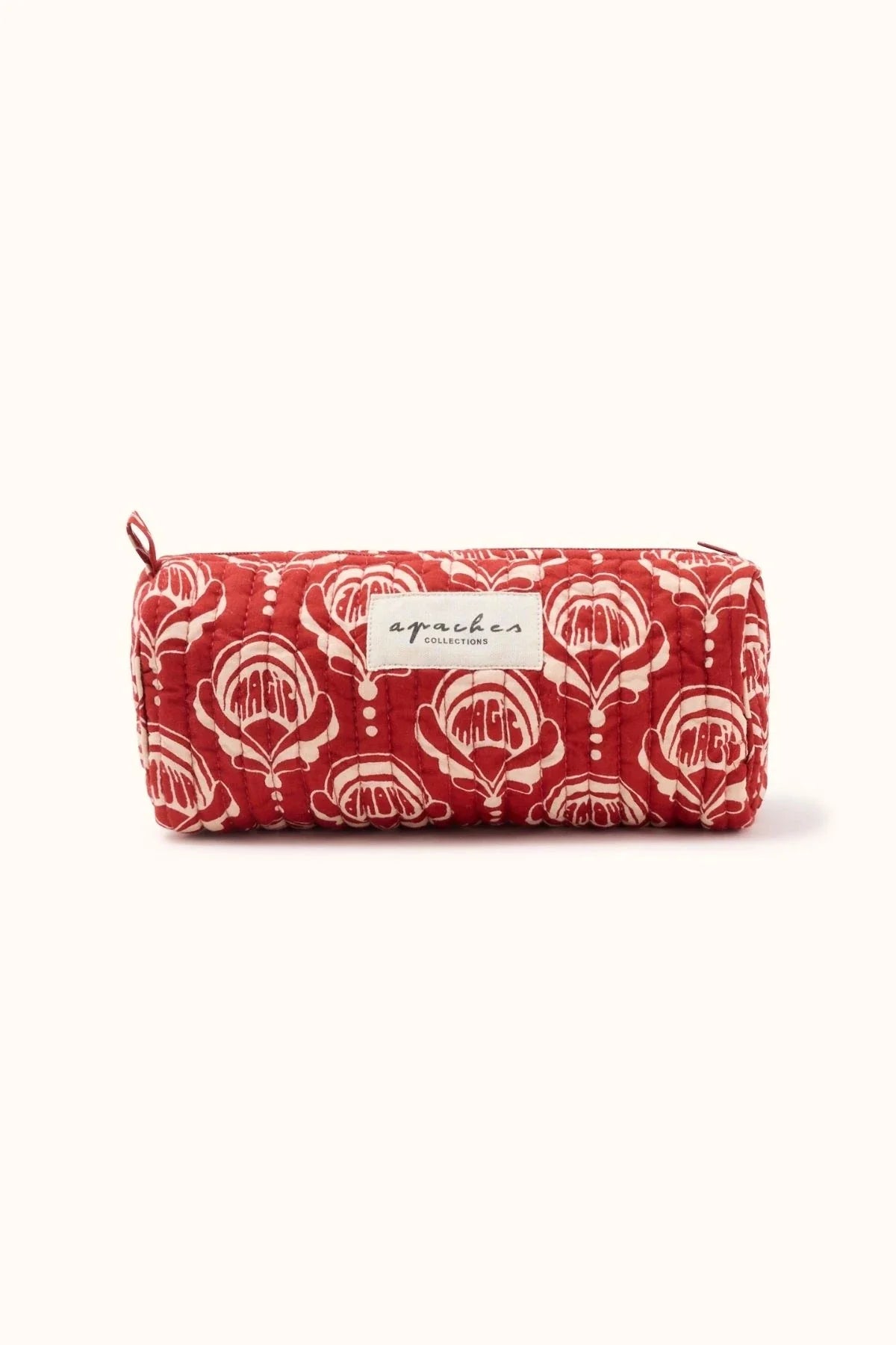 Trousse Opal
