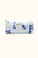 Trousse Opal "Cool" - Hirondelle