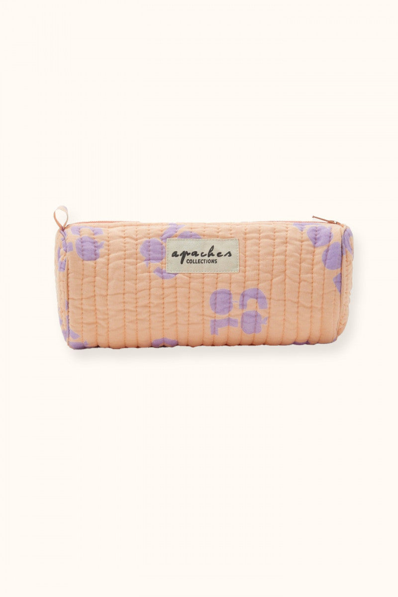 Trousse Opal "Cool" - Papillon