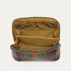 Trousse Python Charlotte Oasis