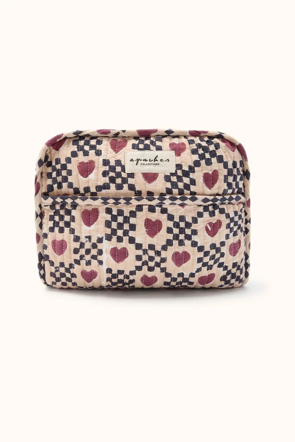 Trousse Rahana