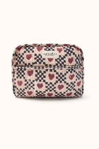 Trousse Rahana