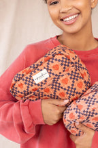 Trousse Rahana
