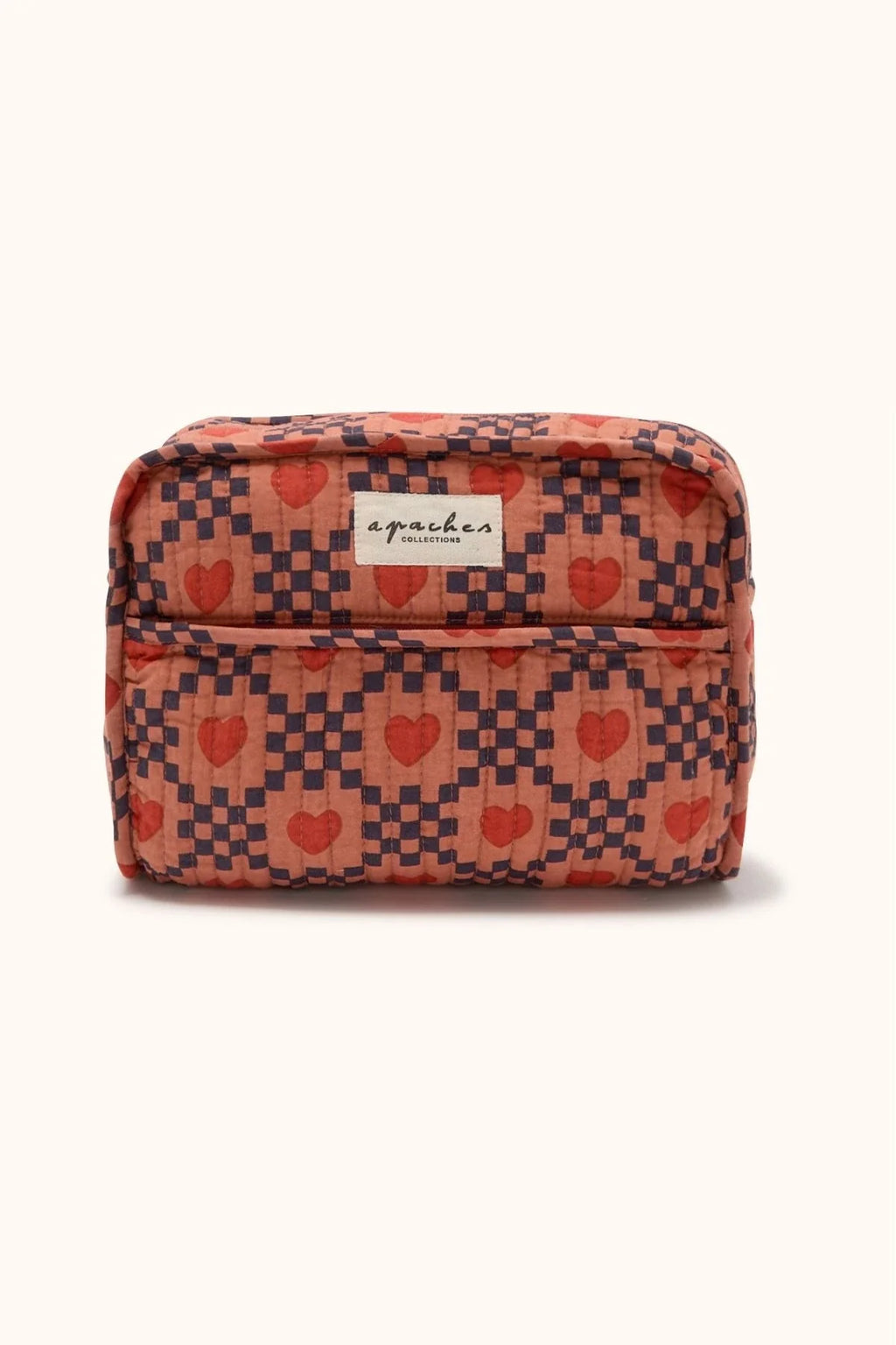 Trousse Rahana