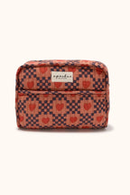 Trousse Rahana