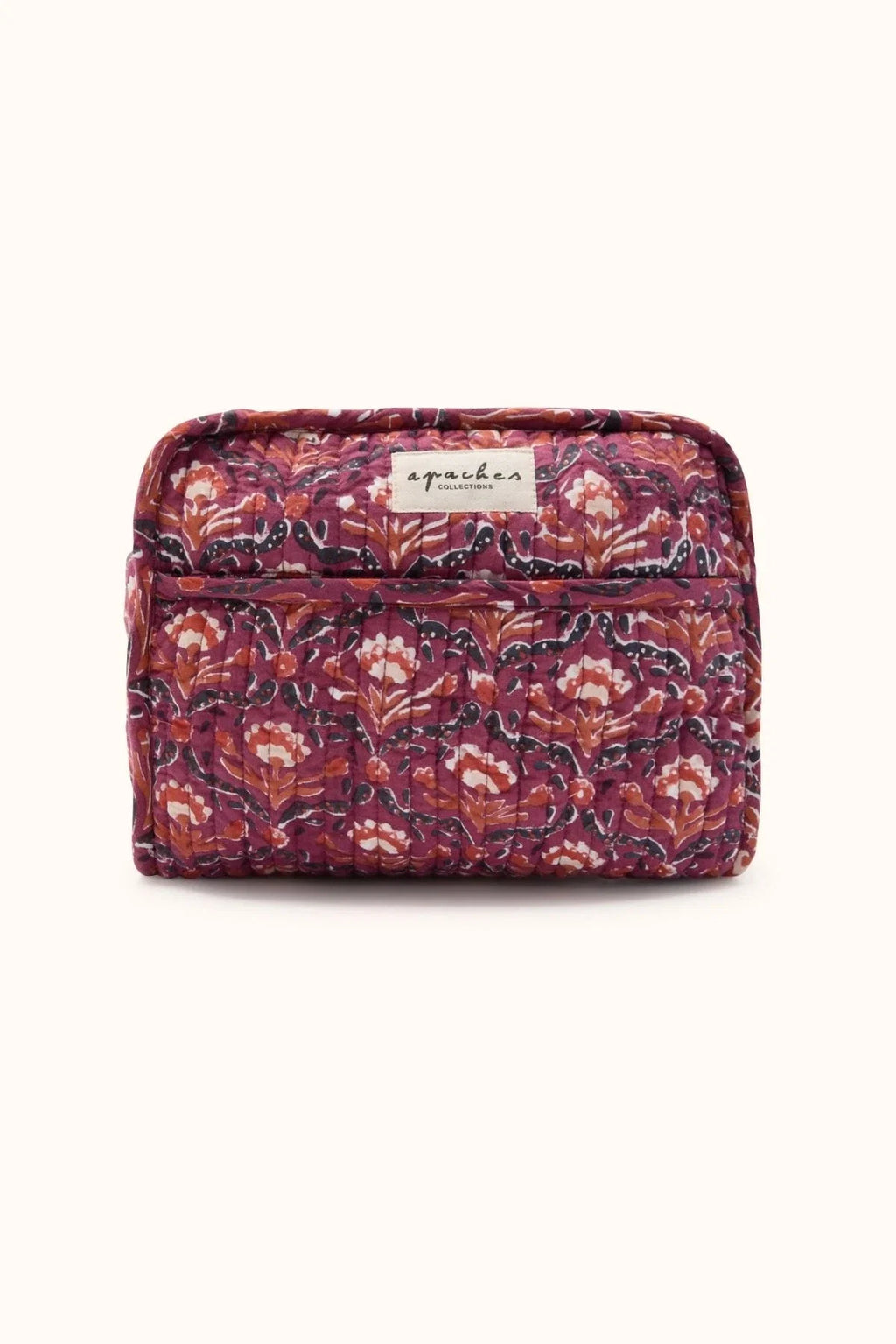 Trousse Rahana