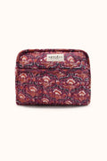 Trousse Rahana