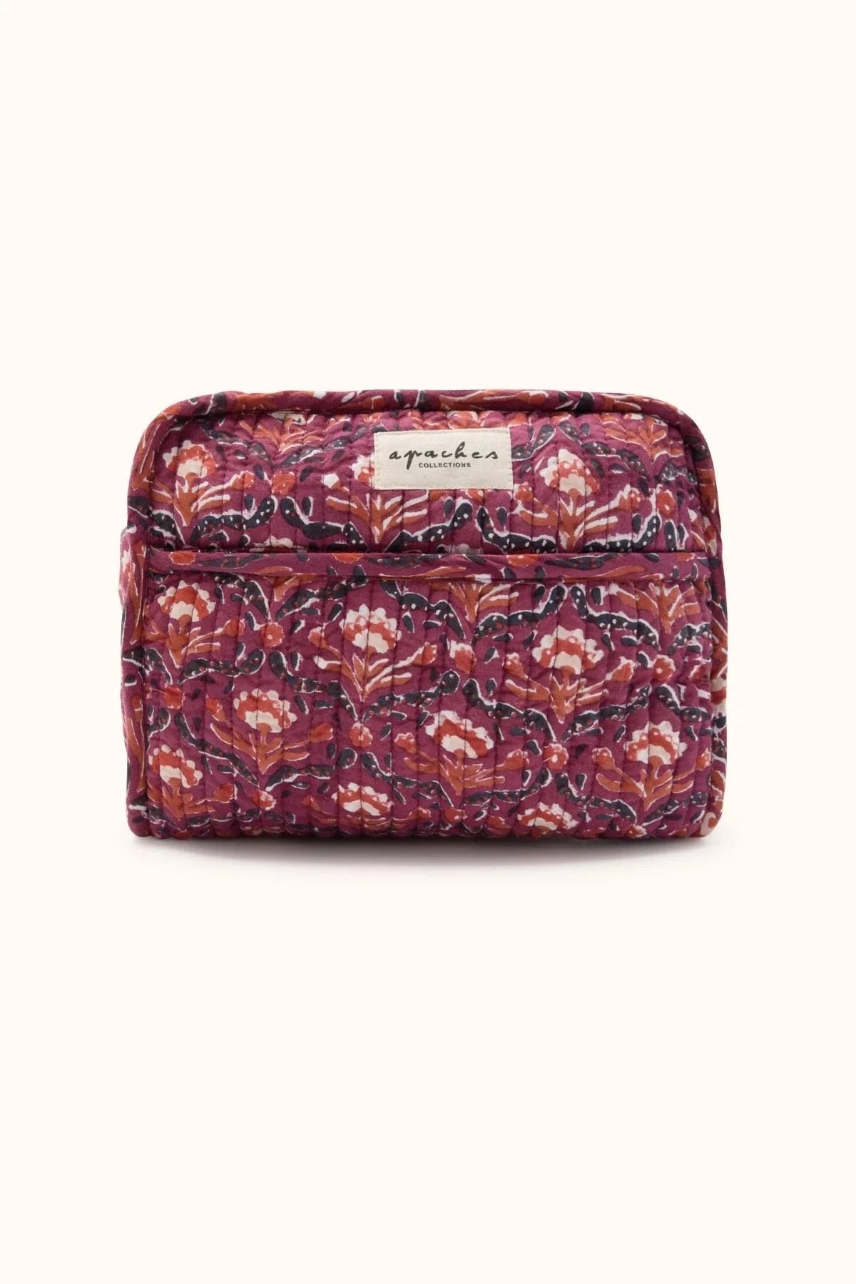 Trousse Rahana
