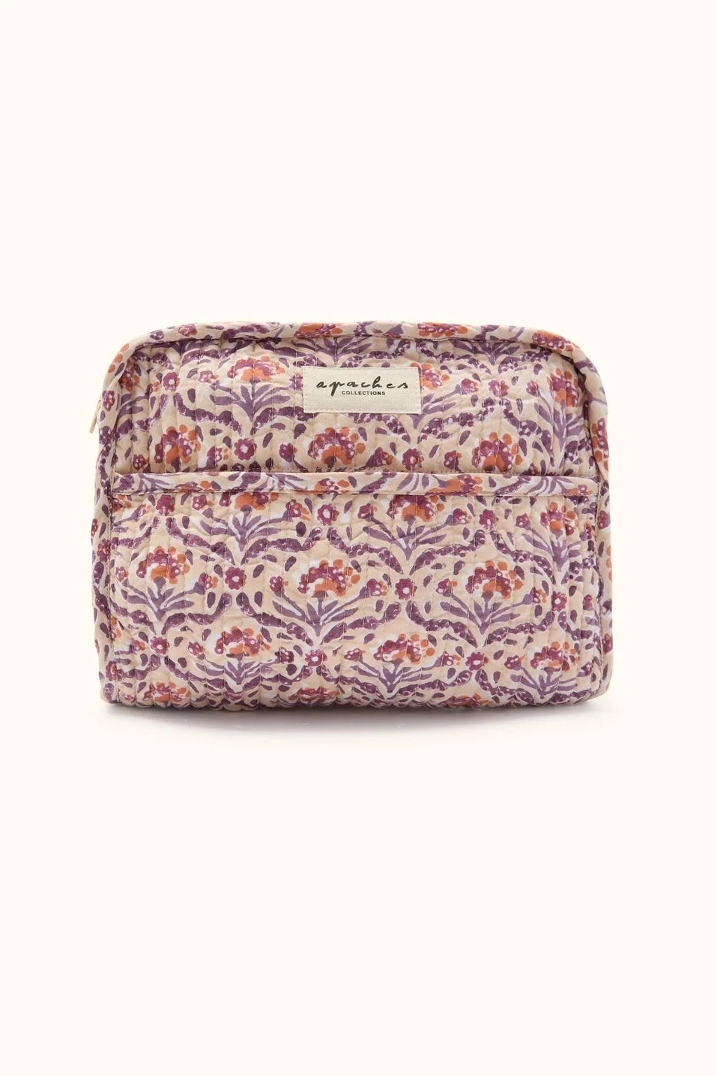 Trousse Rahana