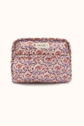 Trousse Rahana