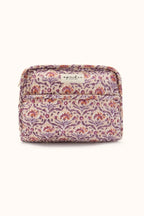 Trousse Rahana