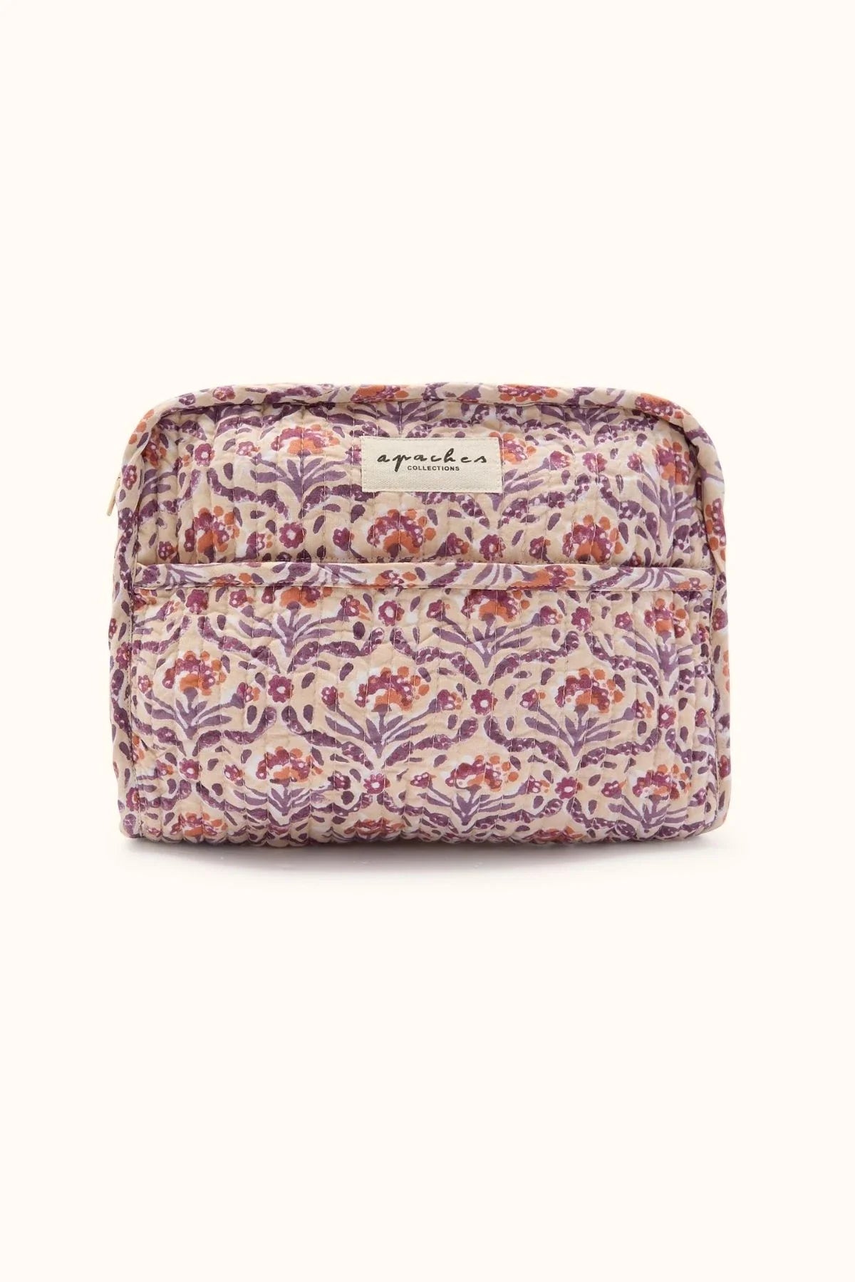 Trousse Rahana