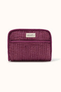 Trousse Rahana
