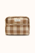 Rahana Pouch