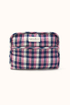 Trousse Rahana