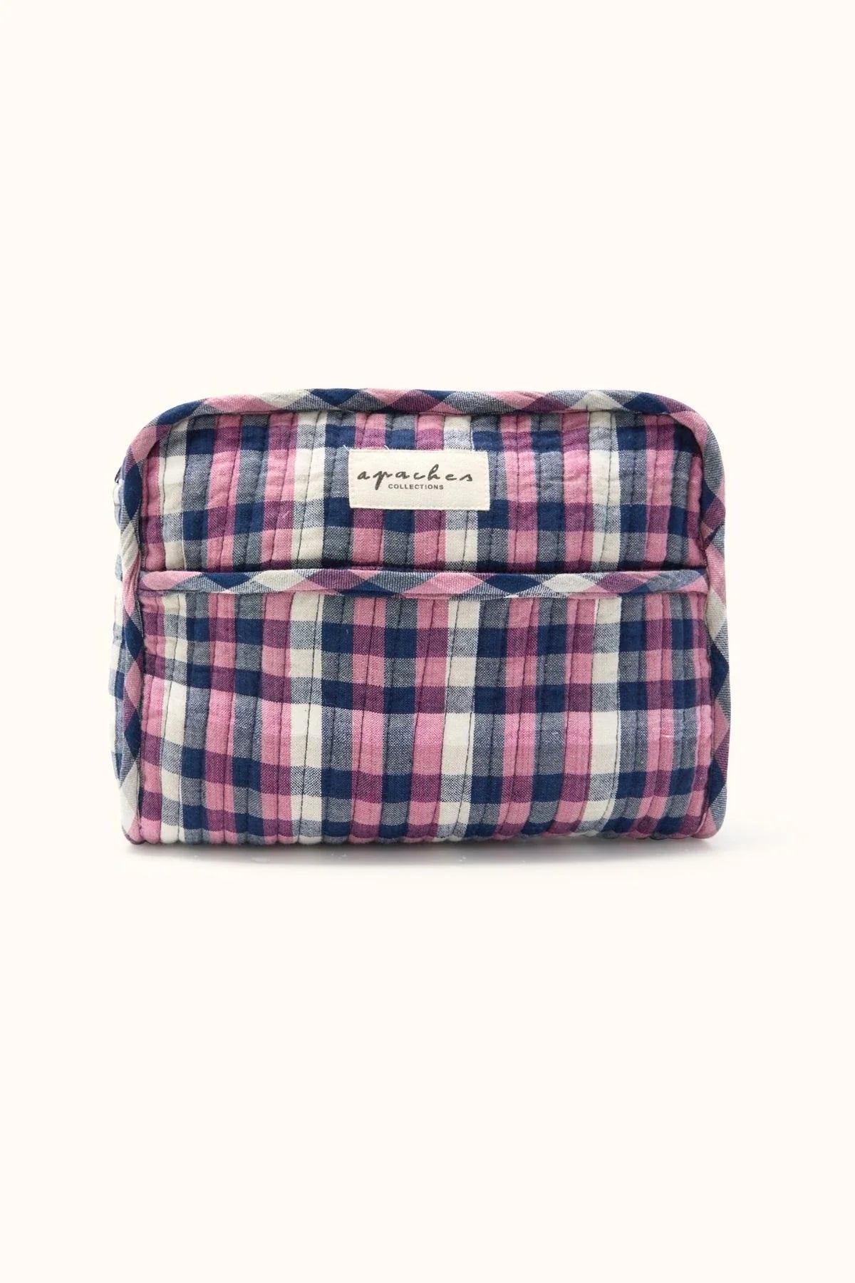 Trousse Rahana