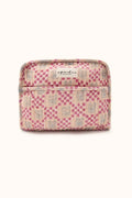 Trousse Rahana