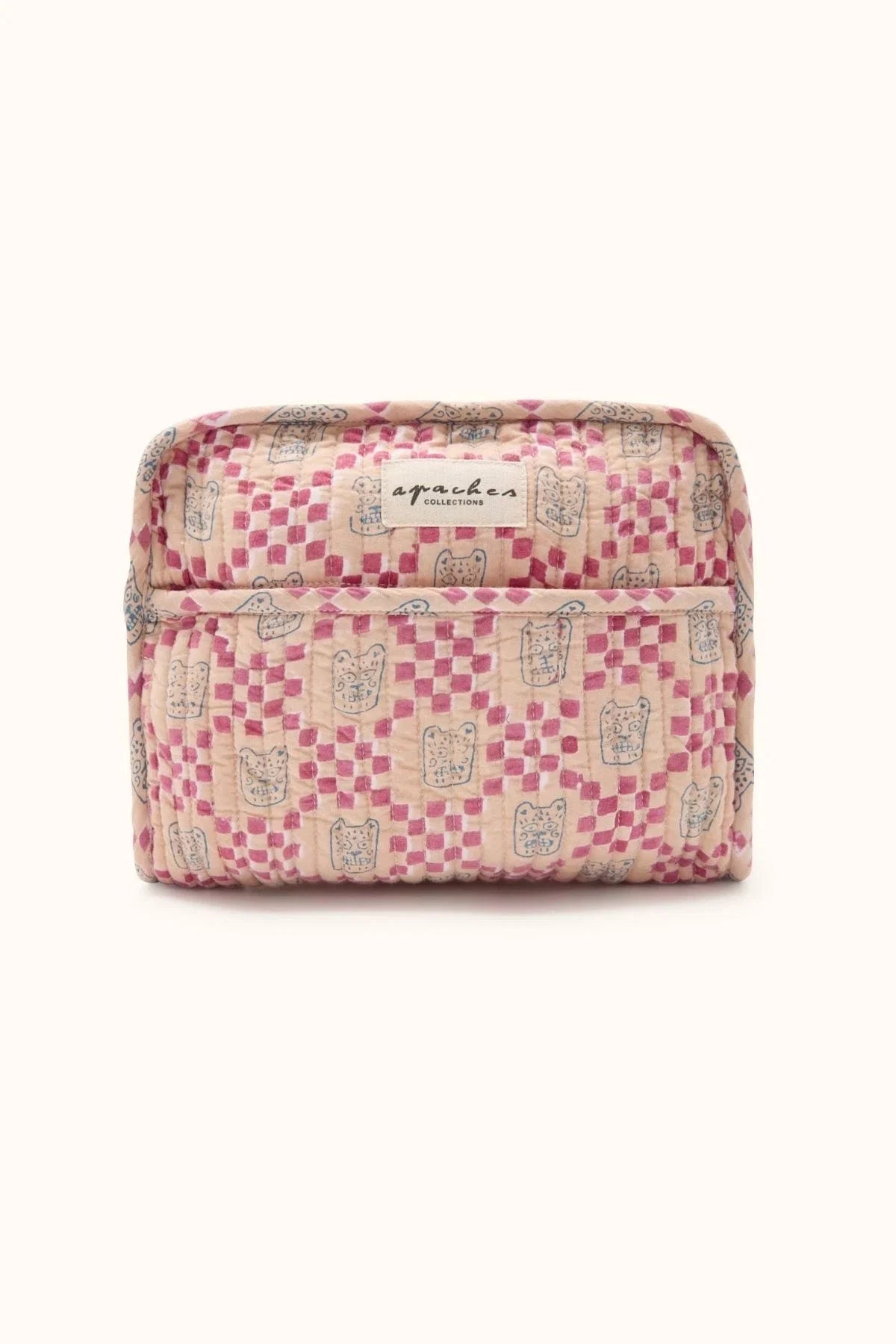Trousse Rahana