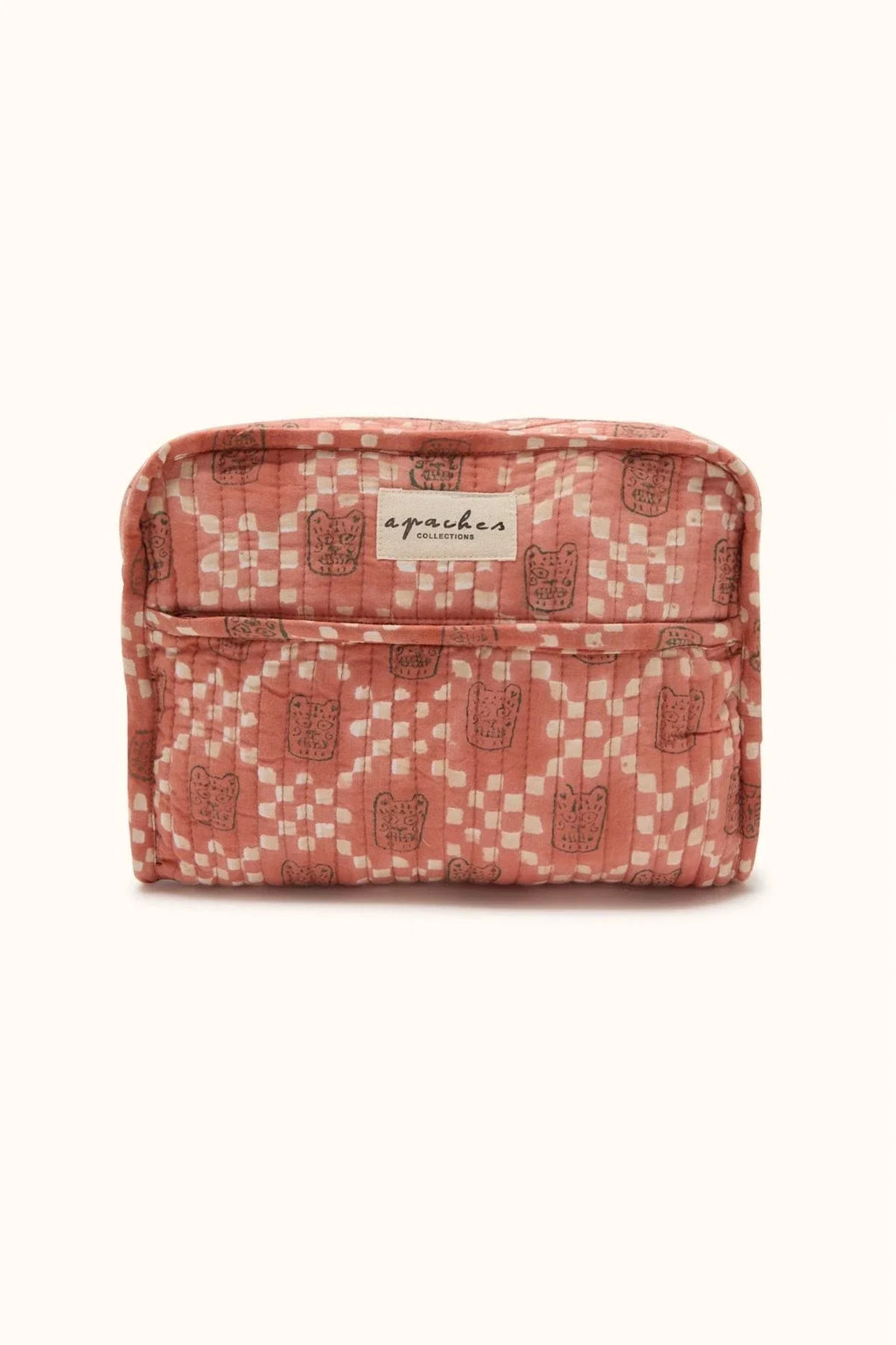 Trousse Rahana