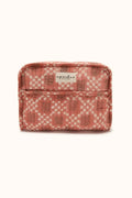 Trousse Rahana
