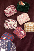 Trousse Rahana