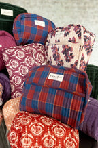 Trousse Rahana