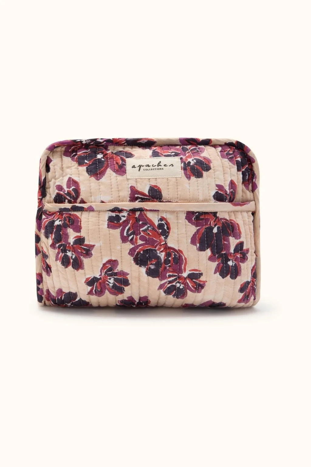 Trousse Rahana