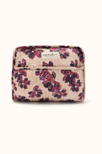 Trousse Rahana