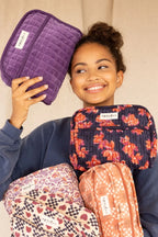 Trousse Rahana