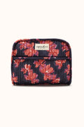 Trousse Rahana