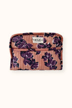 Trousse Rahana