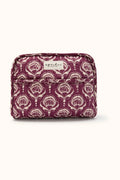 Trousse Rahana