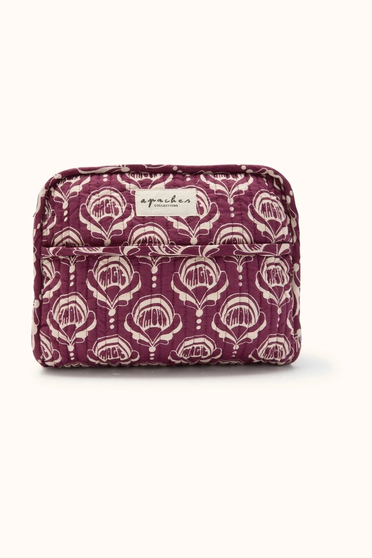 Trousse Rahana