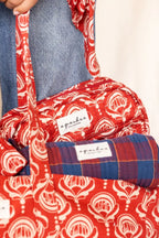 Rahana Pouch