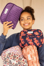 Rahana Pouch