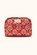 Rahana Pouch