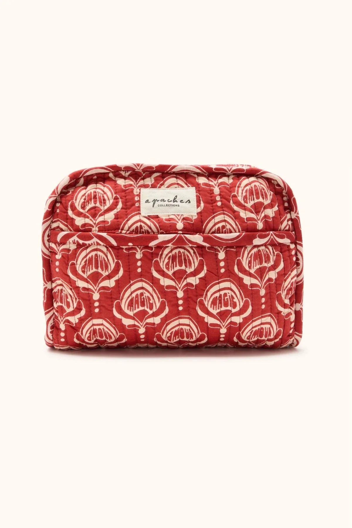 Rahana Pouch
