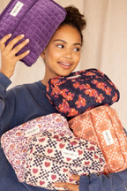 Trousse Rahana