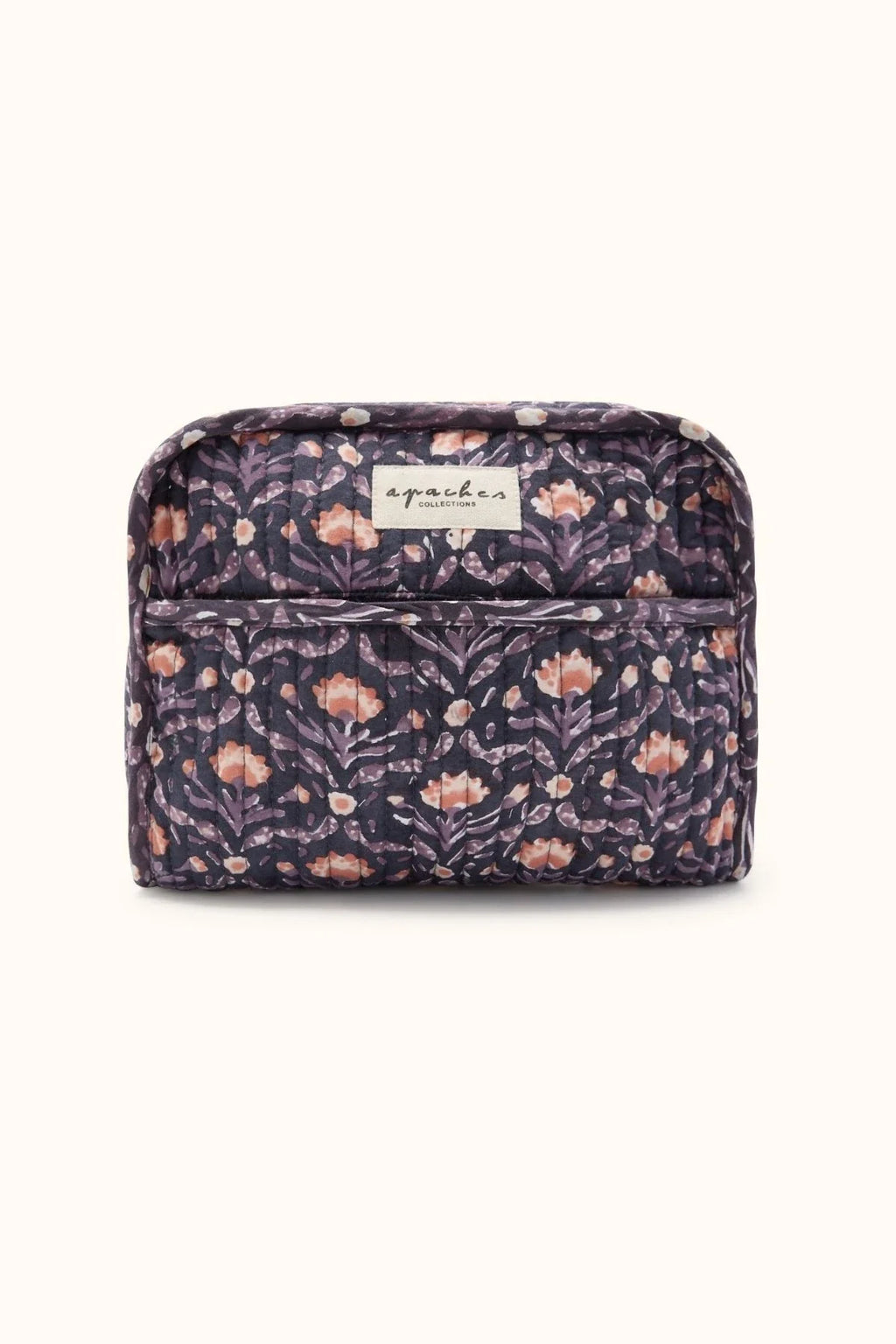 Trousse Rahana