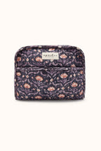 Trousse Rahana