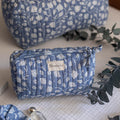 Trousse De Toilette Jodhpur