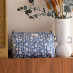 Trousse De Toilette Jodhpur