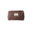 Leopard_black