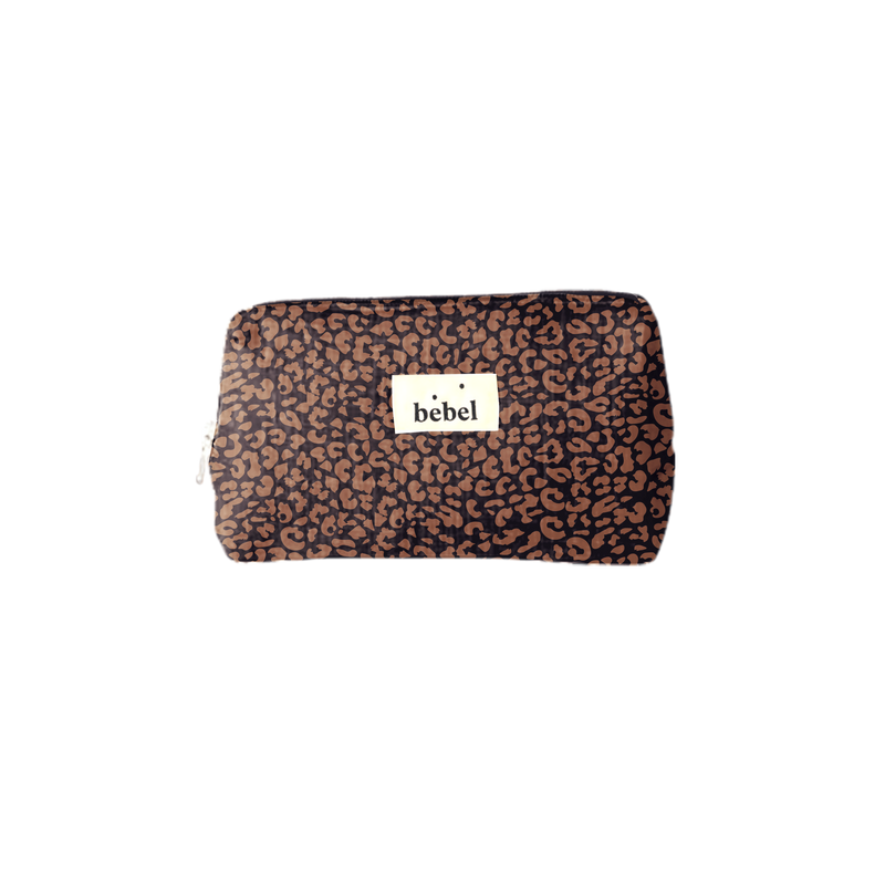 Leopard_black