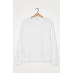 Camiseta Dingcity - Blanco - Hombre
