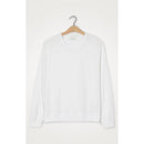 T-Shirt Dingcity - Blanc - Homme