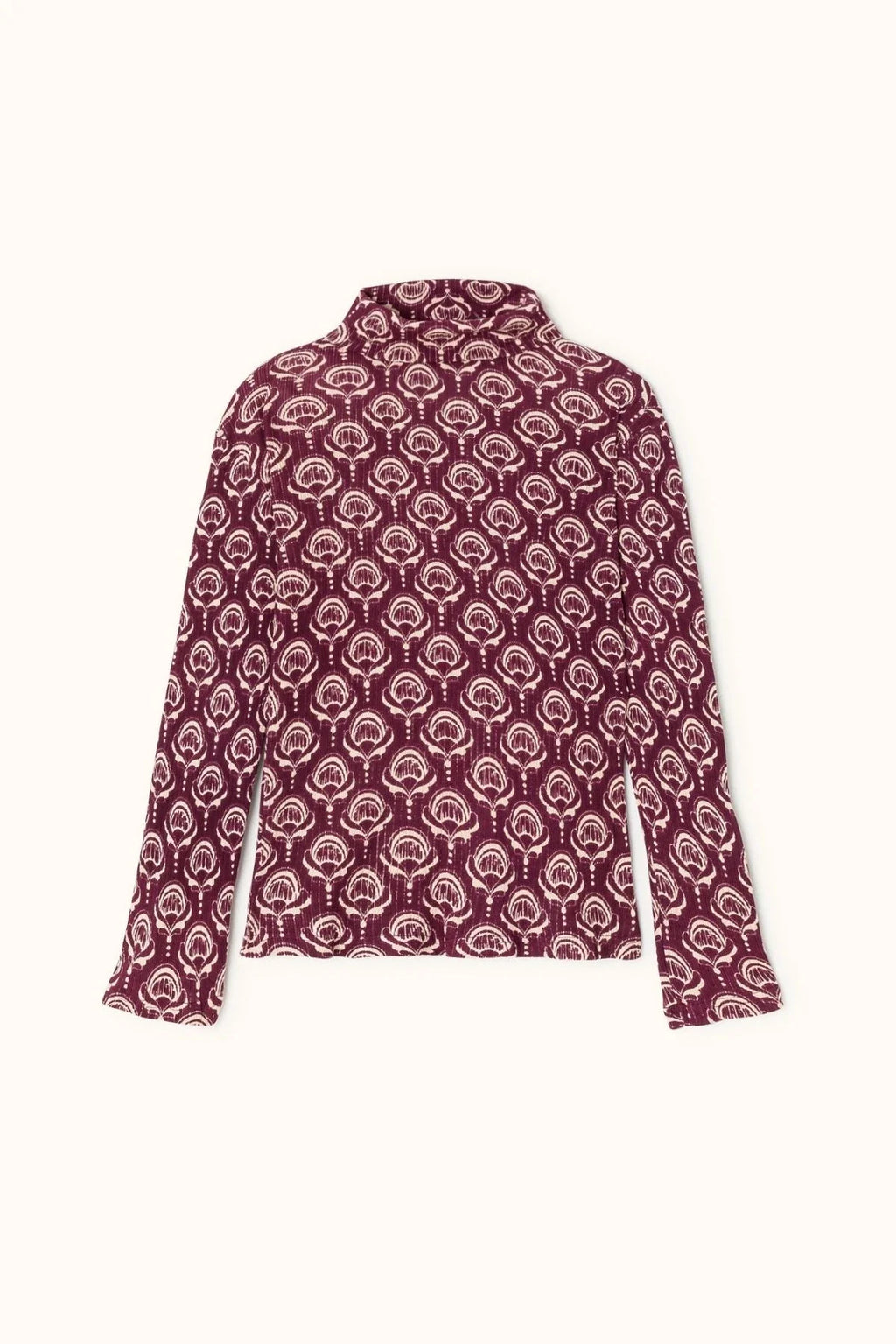 Teeshirt Savera
